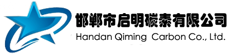 http://www.yltxzs.cn