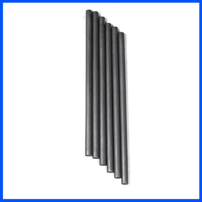 碳電極_電極碳棒是不是危險(xiǎn)品_電極碳?xì)?/></p>
<p>海關(guān)特別設(shè)置了專(zhuān)用通道。這條通道宛如為企業(yè)的貨物鋪設(shè)了一條通往目的地的快速通道。它確保了企業(yè)在特殊時(shí)期的產(chǎn)品能準(zhǔn)時(shí)送達(dá)客戶(hù)手中。此舉幫助企業(yè)避免了因延遲交付可能造成的損失。海關(guān)的這一舉措充分展現(xiàn)了其對(duì)企業(yè)的深切關(guān)注與支持，這對(duì)企業(yè)的持續(xù)運(yùn)作具有積極作用。</p>
<p><b>原產(chǎn)地證書(shū)的重要性</b></p>
<p>原產(chǎn)地證書(shū)對(duì)于出口商品在進(jìn)口國(guó)或地區(qū)獲得關(guān)稅減免至關(guān)重要，被譽(yù)為“紙黃金”。不同進(jìn)口國(guó)的貿(mào)易政策各異，只有憑借這一憑證，商品才能享受到關(guān)稅優(yōu)惠。我國(guó)的碳電極憑借原產(chǎn)地證書(shū)，在海外市場(chǎng)上更具競(jìng)爭(zhēng)力。</p>
<p>眾多進(jìn)口企業(yè)普遍將關(guān)稅費(fèi)用視為關(guān)鍵考量。原產(chǎn)地證明助力我國(guó)碳電極在價(jià)格上更具競(jìng)爭(zhēng)力，有助于維持其在國(guó)際市場(chǎng)的份額。因此，眾多我國(guó)出口企業(yè)高度重視獲取原產(chǎn)地證明，這一現(xiàn)象并不罕見(jiàn)。</p>
<p><b>海關(guān)保障轄區(qū)企業(yè)</b></p>

<p>七賢嶺海關(guān)轄區(qū)中，碳電極是出口時(shí)必須簽發(fā)原產(chǎn)地證書(shū)的關(guān)鍵產(chǎn)品。海關(guān)肩負(fù)著確保區(qū)內(nèi)企業(yè)能享受到政策優(yōu)惠的重任。為此，海關(guān)主動(dòng)提供政策指導(dǎo)和業(yè)務(wù)上的幫助。</p>
<p>政策宣傳方面投入了大量努力，對(duì)普惠制、中國(guó)-東盟、中國(guó)-韓國(guó)等優(yōu)惠原產(chǎn)地證進(jìn)行了深入解讀。同時(shí)，我們還協(xié)助企業(yè)攻克了諸如原產(chǎn)地規(guī)則等技術(shù)性難關(guān)，使企業(yè)能更順暢地遵守相關(guān)法規(guī)，并通過(guò)有效運(yùn)用規(guī)則來(lái)提高自身效益。</p>
<p><b>海關(guān)的創(chuàng)新舉措</b></p>
<p>推廣原產(chǎn)地證書(shū)的智能審核技術(shù)。隨著科技的發(fā)展，眾多工作得以更加高效地完成。海關(guān)部門(mén)大力推廣的智能審核技術(shù)，能有效減少企業(yè)等待時(shí)間。我們鼓勵(lì)企業(yè)通過(guò)“單一窗口”自助打印證書(shū)，實(shí)現(xiàn)證書(shū)的“7x24”小時(shí)不間斷秒簽，實(shí)現(xiàn)隨報(bào)即審、立等可取的便捷服務(wù)。</p>
<p>對(duì)于那些無(wú)法自行打印的企業(yè)，我們采取了快遞簽字的解決辦法。這樣做既確保了這些企業(yè)不會(huì)因條件限制而受到影響，又能夠有效節(jié)省時(shí)間成本。這充分體現(xiàn)了海關(guān)針對(duì)不同類(lèi)型企業(yè)所做出的全面考慮。</p>

<p><b>海關(guān)助力的成果</b></p>
<p>數(shù)據(jù)顯示，成果十分顯著。今年至今，七賢嶺海關(guān)已為轄區(qū)出口的碳電極產(chǎn)品簽發(fā)了價(jià)值超過(guò)2400萬(wàn)元的原產(chǎn)地證書(shū)。這一金額的巨大，彰顯了海關(guān)在推動(dòng)碳電極產(chǎn)品帶證出海方面的積極作用。眾多國(guó)產(chǎn)節(jié)能碳電極，得益于海關(guān)的支持，得以順利進(jìn)軍國(guó)際市場(chǎng)。</p>
<p>我國(guó)出口貿(mào)易因此受益匪淺。企業(yè)得以生存與擴(kuò)張，同時(shí)促進(jìn)了國(guó)內(nèi)相關(guān)產(chǎn)業(yè)的興旺。這對(duì)國(guó)內(nèi)就業(yè)和產(chǎn)業(yè)鏈的穩(wěn)固均產(chǎn)生了積極影響。</p>
<p>看過(guò)文章介紹之后，你有什么想法，覺(jué)得還能采取哪些方法來(lái)更有效地促進(jìn)國(guó)產(chǎn)碳電極的出口？別忘了點(diǎn)贊并分享這篇文章，讓這份積極向上的能量傳播開(kāi)來(lái)。</p> </div>
        <ul class="content-exp">
          <li>上一篇：<a href="/hangye/996.html">深入了解鋼的石墨化：性質(zhì)、應(yīng)用與影響</a></li>
          <li>下一篇：<a href="/hangye/998.html">石墨電極 新鮮出爐！石油焦 2024 年年度總結(jié)（三）：哪種石油焦今年好賣(mài)？</a></li>
        </ul>
      </div>
    </div>
  </div>
</div>
<div   id="oedqse2"   class="footer">
  <div   id="4m49jkw"   class="container clearfix">
    <div   id="x8m4hkg"   class="footer-nav"> <a href="http://www.yltxzs.cn">網(wǎng)站首頁(yè)</a>  <a href="/guanyu/">關(guān)于我們</a>  <a href="/chanpin/">產(chǎn)品展示</a>  <a href="/xinwen/">新聞中心</a>  <a href="/anli/">客戶(hù)案例</a>  <a href="/shimozhiping/">石墨制品</a>  <a href="/liuyan/">在線留言</a>  <a >Graphite Electrode</a>  </div>
    <div   id="muy4hof"   class="footer-ewm">
      <div   id="2doqr2y"   class="img-center"><img src="/static/upload/image/20230608/1686220211751097.png" /></div>
      <p>微信掃一掃加關(guān)注</p>
    </div>
    <div   id="a3mebem"   class="footer-info">
      <p>電話(huà)：0310-7823970</p>
      <p>手機(jī)：15226959268</p>
      <p>郵箱： </p>
      <p>地址：河北邯鄲市臨漳縣小平營(yíng)工業(yè)區(qū)</p>
      <p>Copyright ? 2023 邯鄲市啟明碳素有限公司 版權(quán)所有 All rights reserved.
<br>本站產(chǎn)品關(guān)鍵詞：
<a href="/shimodianji/">石墨電極</a>
<a href="/shimoganguo/">石墨坩堝</a>
<a href="/shimoban/">石墨板</a>
<a href="/shimolengtie/">石墨冷鐵</a>
<a href="/shimokuai/">石墨塊</a></p>
      <p><a   target="_blank" rel="nofollow">冀ICP備17022621號(hào)</a> <a href="http://www.yltxzs.cn/sitemap.xml"  target="_blank">XML地圖</a> <a href="../321.jpg">營(yíng)業(yè)執(zhí)照公示</a> 
    </div>
  </div>
</div>
<div   id="3acmqcs"   class="footer-fix">
  <ul class="clearfix">
    <li><a href="http://www.yltxzs.cn"><i class="i1"></i>網(wǎng)站首頁(yè)</a></li>
    <li><a href="/chanpin/"><i class="i2"></i>產(chǎn)品展示</a></li>
    <li> <a href="/xinwen/"><i class="i4"></i>新聞中心</a></li>
    <li><a href="tel:0310-7823970"><i class="i3"></i>電話(huà)咨詢(xún)</a></li>
  </ul>
</div>


</div>
 

</div>

<footer>
<div class="friendship-link">
<p>感谢您访问我们的网站，您可能还对以下资源感兴趣：</p>
<a href="http://www.yltxzs.cn/" title="女优AV在线天堂">女优AV在线天堂</a>

<div class="friend-links">

<a href="http://m.jianchua.cn/">最新黄色导航在线观看</a>
<a href="http://bixin365.cn/">少妇性爱视频网</a>
<a href="http://taijiji.cn/">鸥美黄色网</a>
<a href="http://www.shandongbaikatong.cn/">日韩a天堂2024在线手机</a>
<a href="http://www.18ask.cn/">欧美色影院图片区</a>
<a href="http://m.xiaerdd.cn/">日本天堂爱爱</a>
<a href="http://www.dy6000.cn/">日韩久草中文三级片</a>
<a href="http://www.ttsyuuggh.cn/">黄色无毒网站强奸在线播放</a>
<a href="http://m.xkmrmf.cn/">成人黄色在线电影网址</a>
<a href="http://www.xshmuch.cn/">欧美亚洲高清日韩成人</a>
<a href="http://www.wx666.cn/">黄www…免费在线播放</a>
<a href="http://mingjie8899.cn/">国产成人免费观看A片</a>
<a href="http://www.ningsheying.cn/">国产日产欧美最新</a>
<a href="http://www.pypestream.cn/">亚洲日韩AV无码不卡一区二区三区</a>
<a href="http://www.lcwlnet.cn/">欧美性爱在线</a>
<a href="http://o6tu.cn/">av小说天堂网在线</a>
<a href="http://pbj3458.cn/">亚洲第一网站</a>
<a href="http://www.xindongwaimai.com.cn/">色色电影视频a黄网站不卡</a>
<a href="http://www.wr66.cn/">亚洲免费人成视频观看</a>
<a href="http://kgkj8.cn/">日韩交换精品一区二区</a>
<a href="http://011128.cn/">av影视在线免费看</a>
<a href="http://rsjkce.cn/">中国福利专区一区</a>
<a href="http://www.youpinshop.cn/">久久精品国产欧美一区二区</a>
<a href="http://kootee.com.cn/">黑白AV</a>
<a href="http://sdwkyy.cn/">欧美性受xxxx视频</a>
<a href="http://dongtai1.cn/">无码专区免费视频在线播放</a>
<a href="http://enviedeneuf.com.cn/">亚洲AV无码精品色夜午夜网址</a>
<a href="http://fuzhuangcaijian.cn/">国产a片干逼内射视频网站</a>
<a href="http://bossdog.cn/">国产91麻豆精品成人一区</a>
<a href="http://www.xhbest.cn/">人妻少妇偷人精品无码</a>
</div>
</div>

</footer>


<script>
(function(){
    var bp = document.createElement(